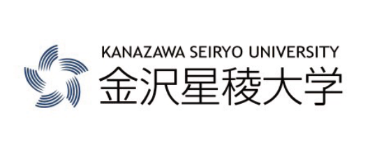 金沢星稜大学