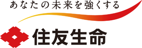 住友生命